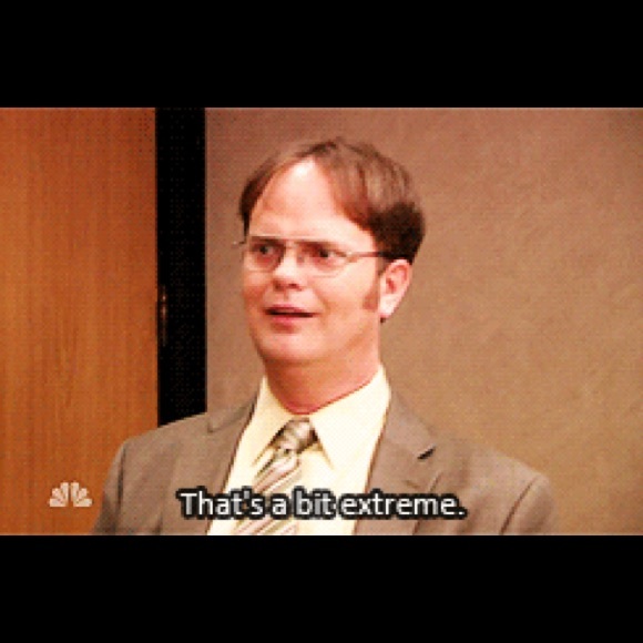 Meet your Posher, Kait - Picture 1 of 1